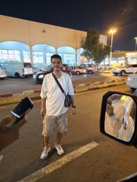 صورة Abdullah.A.G