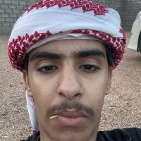 صورة Sultan رقم 2