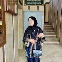 صورة Khawla رقم 2
