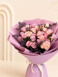 صورة 💕أبتسامة الأرض 💞💛 رقم 2