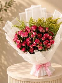 صورة 💕أبتسامة الأرض 💞💛 رقم 3