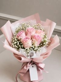 صورة 💕أبتسامة الأرض 💞💛 رقم 4