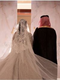 صورة 💕أبتسامة الأرض 💞💛 رقم 5