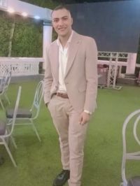صورة حسن رقم 2