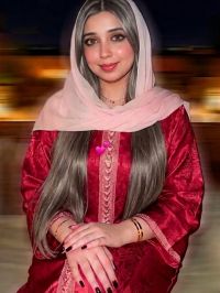 صورة Newara