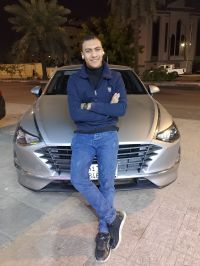 صورة حسن رقم 3