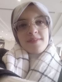 صورة Salma