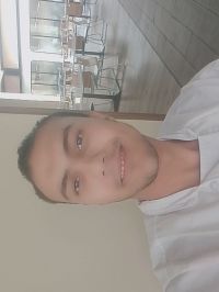 صورة حسن رقم 4
