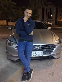 صورة حسن رقم 5