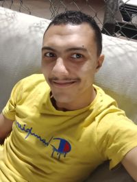 صورة حسن رقم 6