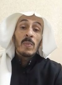 صورة Mohammad