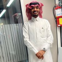 صورة محمد رقم 2