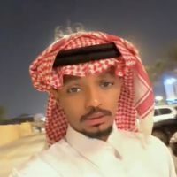 صورة محمد رقم 3