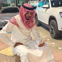 صورة محمد رقم 4