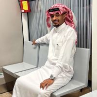 صورة محمد رقم 5