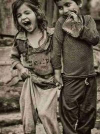 صورة Mostafa