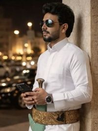 صورة ص
