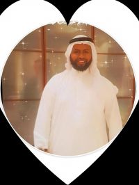 صورة ماجد