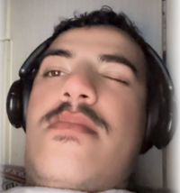 صورة راكان