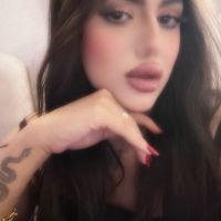 صورة كادي