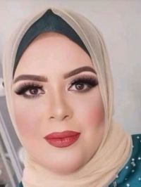 صورة ويبقي