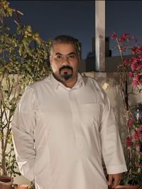 صورة Gebrel رقم 2