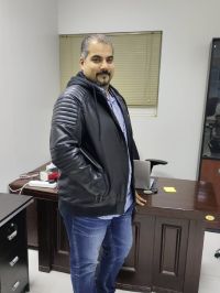 صورة Gebrel رقم 3
