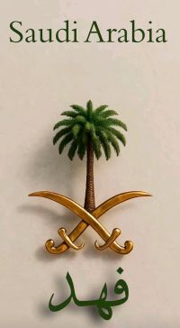 صورة فهد