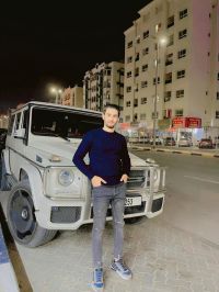 صورة Mohamed