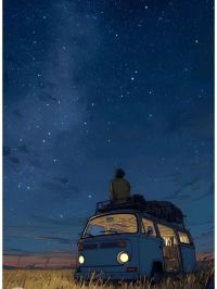 صورة Amr رقم 2