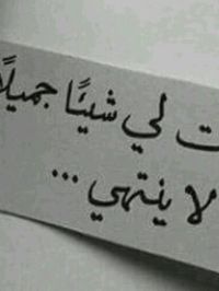 صورة Amr رقم 4