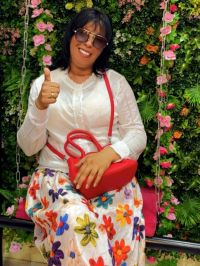 صورة Fh رقم 2