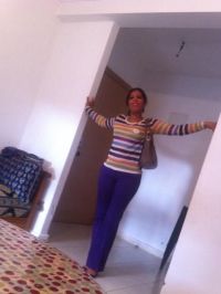صورة Fh رقم 3