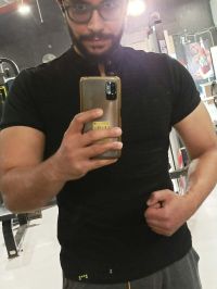 صورة Amr رقم 3