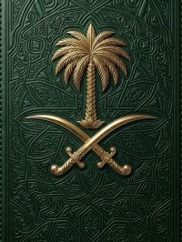 صورة mohammed رقم 3