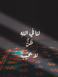 صورة mohammed رقم 5