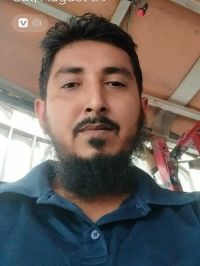 صورة Habibur Rohman رقم 2