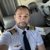 صورة LOAY رقم 4