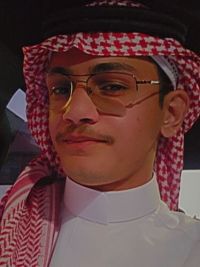 صورة ريان رقم 2
