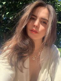 صورة Alima رقم 2