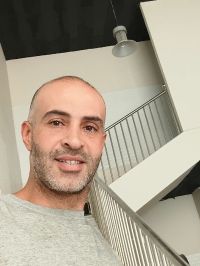 صورة Mohamed رقم 2