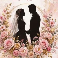 صورة ليالي رقم 2
