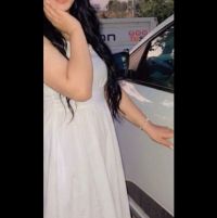 صورة ليالي رقم 3