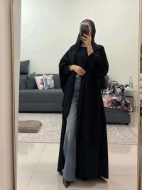 صورة Fola رقم 2