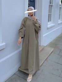 صورة Fola رقم 3