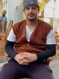 صورة توفيق حسن الخدري رقم 2