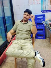 صورة توفيق حسن الخدري رقم 3