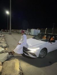 صورة توفيق حسن الخدري رقم 4