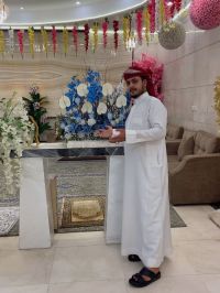صورة توفيق حسن الخدري رقم 5
