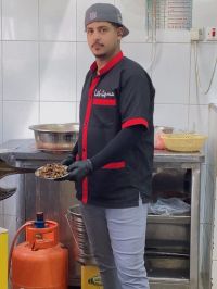 صورة توفيق حسن الخدري رقم 6